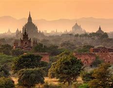 Image result for Myanmar Travelling Spots 4K Resolution Image