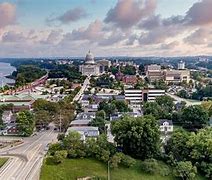 Image result for Outdooe Shopping Centers Jefferson City