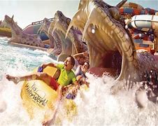 Image result for Yas Water Park Map