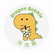 Image result for Bubble Bobble Dragon