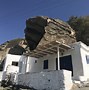 Image result for Sifnos Foto