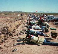 Image result for Palma Match Rifle