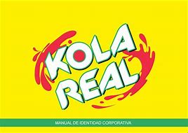 Image result for Kola Real France