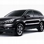 Image result for Honda CR-V