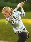 Image result for Pin On LPGA