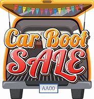 Image result for Car Boot Sale Layout