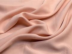 Image result for Rayon vs Nylon