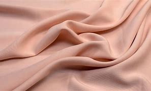 Image result for Rayon Fabric