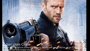 Image result for Best Action Movies Ever