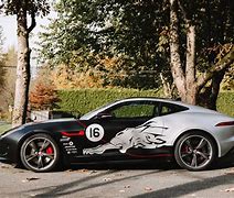 Image result for Jaguar Wrap