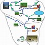 Image result for River System Diagram Grade 5