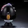 Image result for Frieza Hover Pod