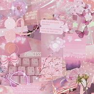 Image result for Pink Aesthetic Ideas