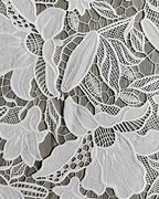 Image result for Lace Cloth