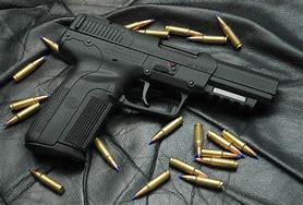 Image result for FN Five-seveN Accessories