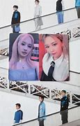 Image result for Twice Lucky Draw