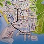 Image result for GTA 5 Map for Roblox