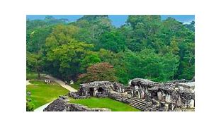 Image result for Chiapas Mexico Tourism