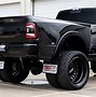 Image result for Ram 3500 Laramie