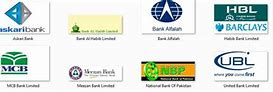 Image result for Devs Banks Logos