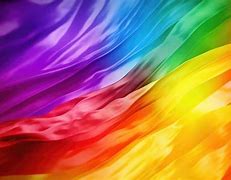 Image result for Rainbow Flag Background