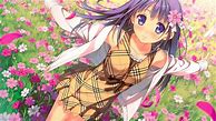 Image result for Foto Anime Girl