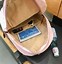 Image result for Korean Backpack Orig