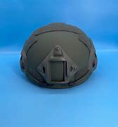 Image result for Dark Green Tactical Helmet