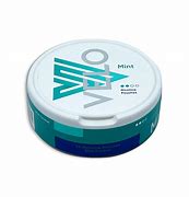 Image result for Velo 4 Snus