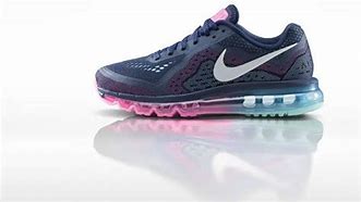 Image result for Sepatu Lari Nike Terbaru