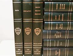 Image result for Veritas Harvard