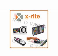 Image result for X-Rite Device