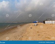 Image result for Oniru Beach Lagos