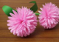 Image result for TWA Paper Crafts