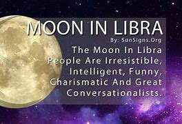 Image result for Libra Moon Art