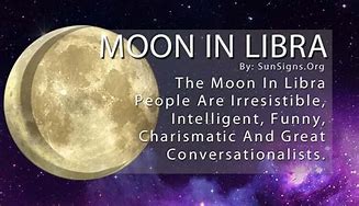 Image result for Libra Moon Celebrities