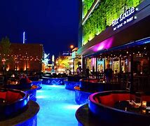 Image result for Bar Louie Polk Street