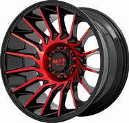 Image result for Moto Metal Wheels 20X10