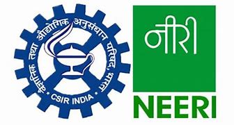 Image result for Neeri Madras Logo