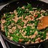 Image result for Minced Chicken Recipes