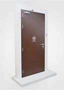 Image result for Residential Fire Rated Doors