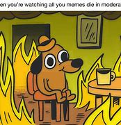 Image result for Fire Up Meme