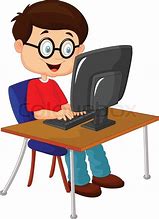 Image result for Computer Chip Cartoon