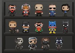 Image result for WWE Funko POP Wallpaper