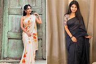 Image result for Movies and TV Shows of Ananya Nagalla