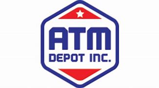 Image result for Depot ATM