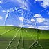 Image result for Free Windows XP Screensavers