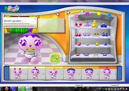 Image result for Purble Place