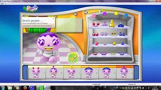 Image result for Purble World