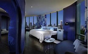 Image result for Sofitel So Bangkok Hotel